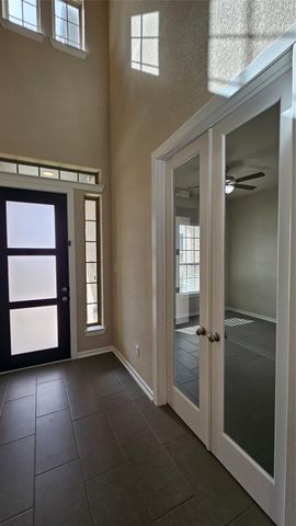 29634 Sterling Knoll Drive, Fulshear, TX 77441