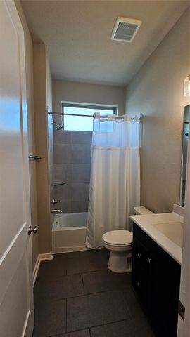 29634 Sterling Knoll Drive, Fulshear, TX 77441