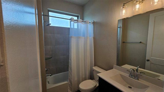 29634 Sterling Knoll Drive, Fulshear, TX 77441