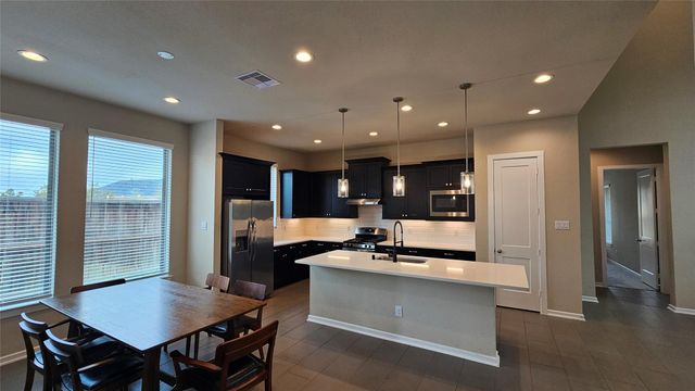 29634 Sterling Knoll Drive, Fulshear, TX 77441