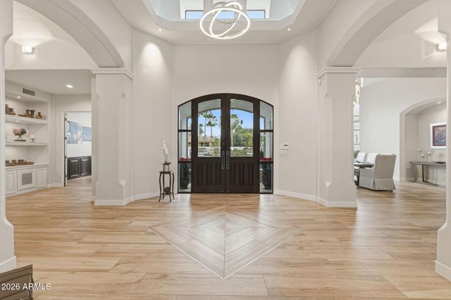 6901 E NORTHERN Avenue, Paradise Valley, AZ 85253