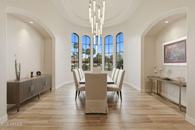 6901 E NORTHERN Avenue, Paradise Valley, AZ 85253