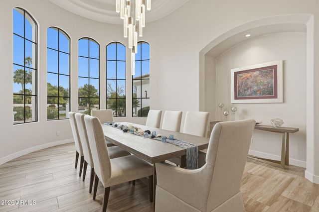 6901 E NORTHERN Avenue, Paradise Valley, AZ 85253