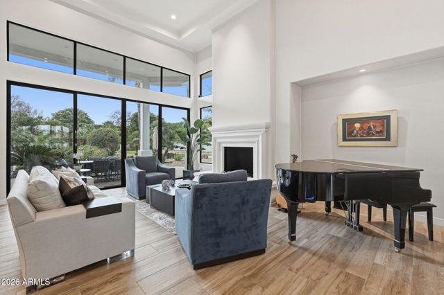 6901 E NORTHERN Avenue, Paradise Valley, AZ 85253