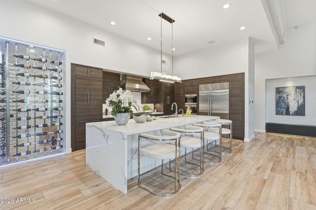 6901 E NORTHERN Avenue, Paradise Valley, AZ 85253