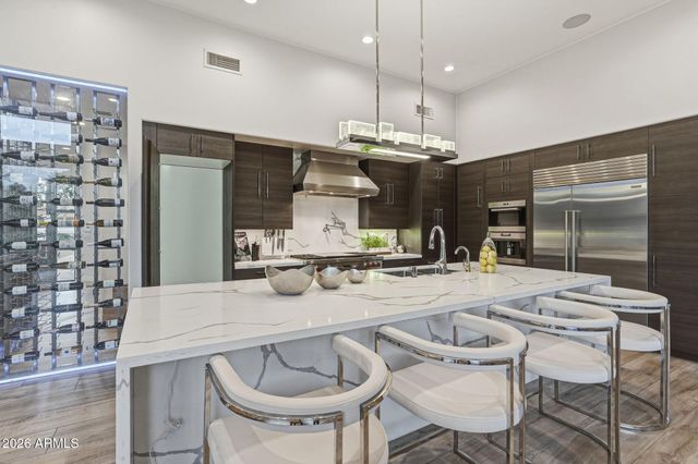 6901 E NORTHERN Avenue, Paradise Valley, AZ 85253