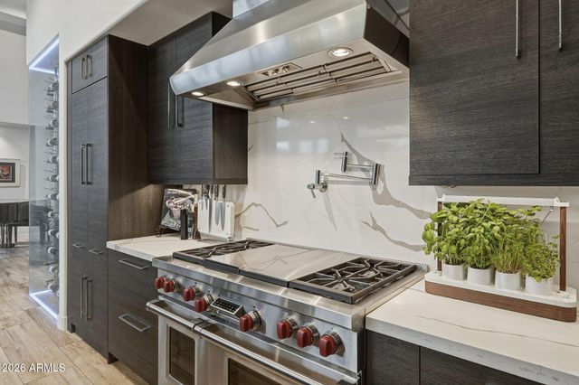 6901 E NORTHERN Avenue, Paradise Valley, AZ 85253