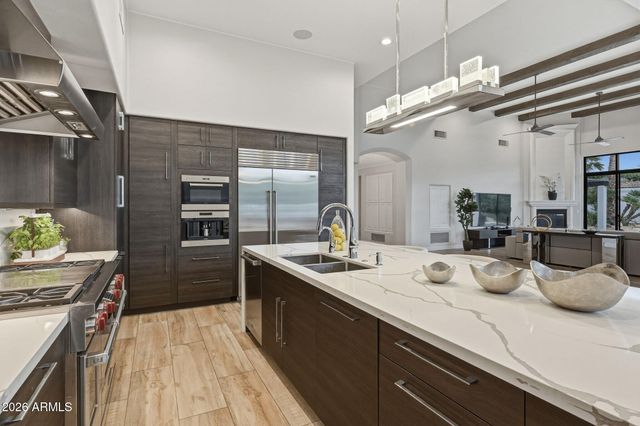 6901 E NORTHERN Avenue, Paradise Valley, AZ 85253