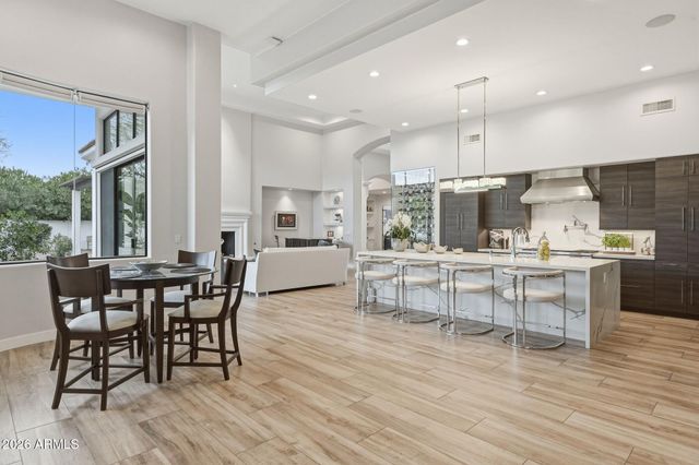 6901 E NORTHERN Avenue, Paradise Valley, AZ 85253