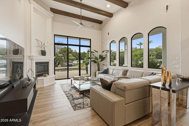 6901 E NORTHERN Avenue, Paradise Valley, AZ 85253