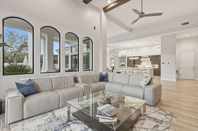 6901 E NORTHERN Avenue, Paradise Valley, AZ 85253