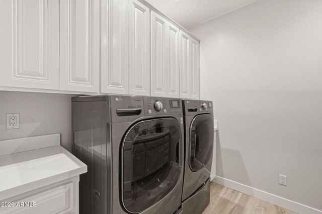 6901 E NORTHERN Avenue, Paradise Valley, AZ 85253