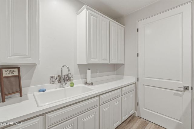 6901 E NORTHERN Avenue, Paradise Valley, AZ 85253