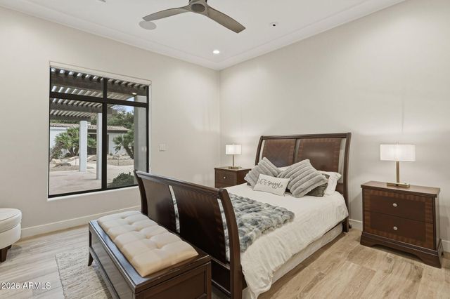 6901 E NORTHERN Avenue, Paradise Valley, AZ 85253