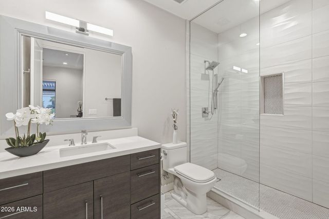 6901 E NORTHERN Avenue, Paradise Valley, AZ 85253