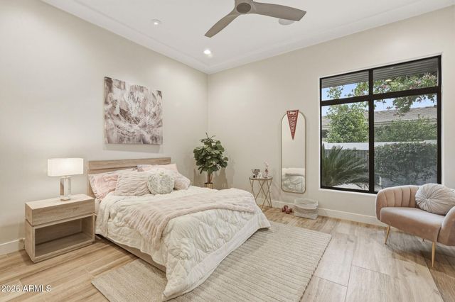 6901 E NORTHERN Avenue, Paradise Valley, AZ 85253