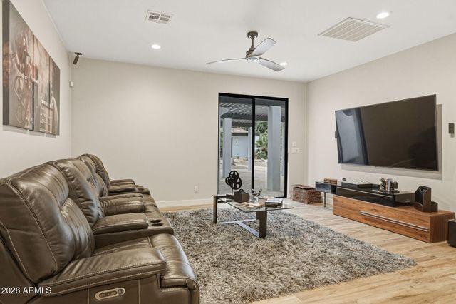 6901 E NORTHERN Avenue, Paradise Valley, AZ 85253