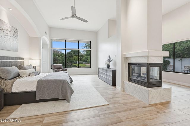 6901 E NORTHERN Avenue, Paradise Valley, AZ 85253