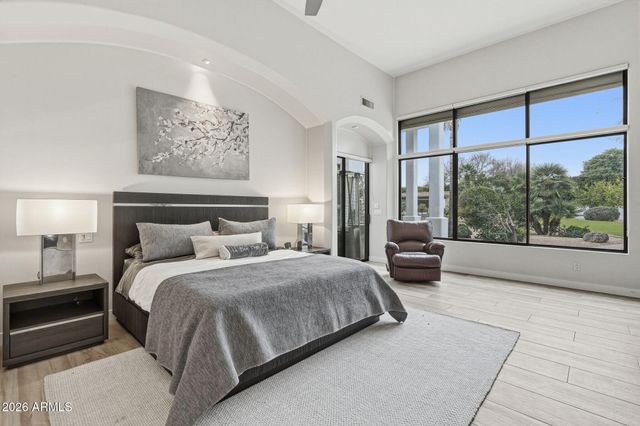 6901 E NORTHERN Avenue, Paradise Valley, AZ 85253