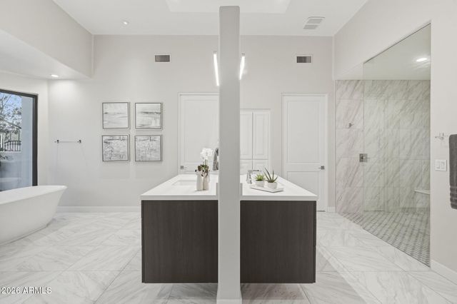 6901 E NORTHERN Avenue, Paradise Valley, AZ 85253