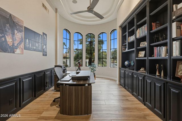 6901 E NORTHERN Avenue, Paradise Valley, AZ 85253