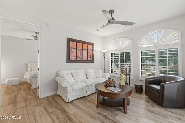 6901 E NORTHERN Avenue, Paradise Valley, AZ 85253