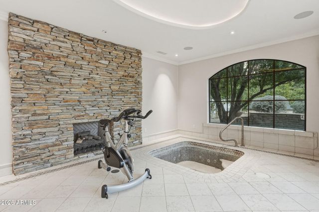 6901 E NORTHERN Avenue, Paradise Valley, AZ 85253