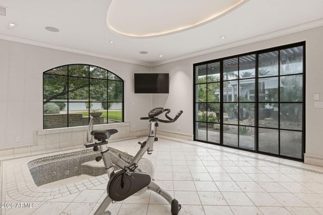 6901 E NORTHERN Avenue, Paradise Valley, AZ 85253