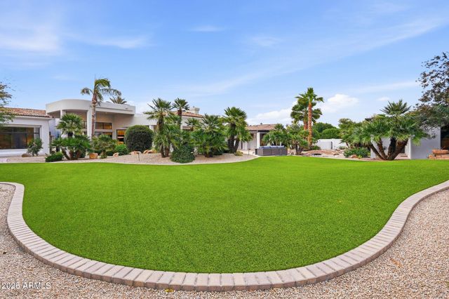 6901 E NORTHERN Avenue, Paradise Valley, AZ 85253