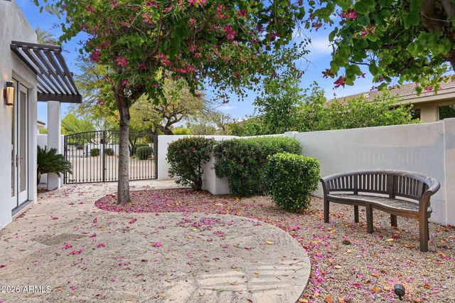 6901 E NORTHERN Avenue, Paradise Valley, AZ 85253