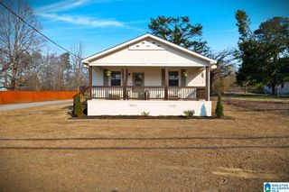 1298 BELCHER LANE, Mount Olive, AL 35117