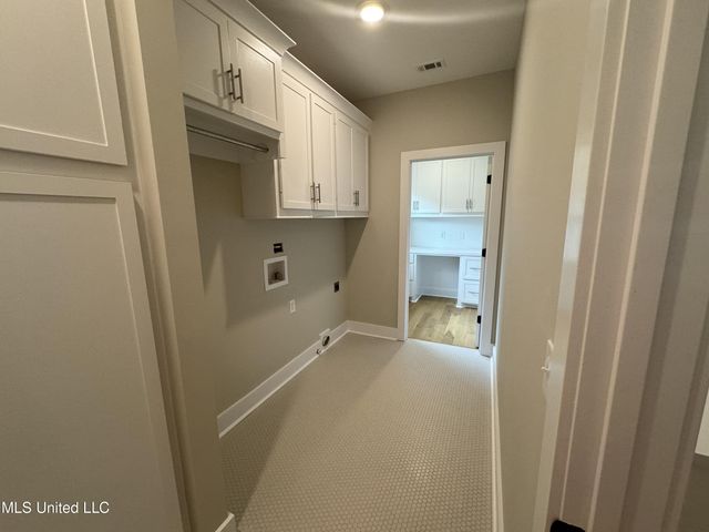 320 Willow Way, Canton, MS 39046