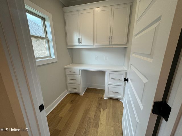 320 Willow Way, Canton, MS 39046