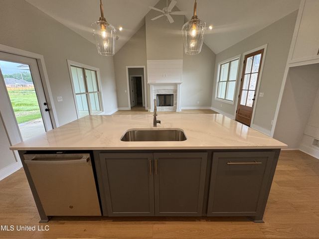 320 Willow Way, Canton, MS 39046