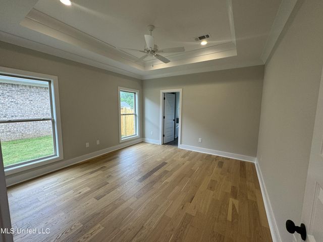 320 Willow Way, Canton, MS 39046