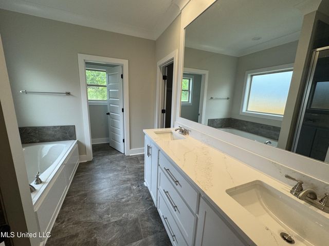 320 Willow Way, Canton, MS 39046