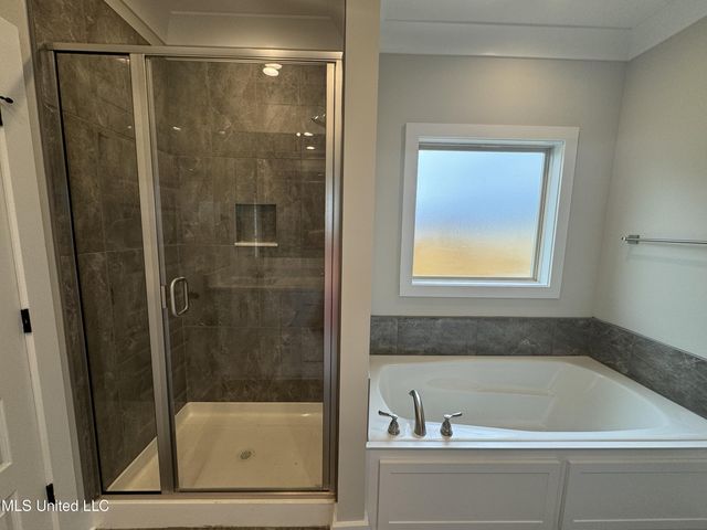 320 Willow Way, Canton, MS 39046