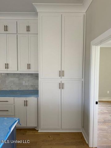 320 Willow Way, Canton, MS 39046