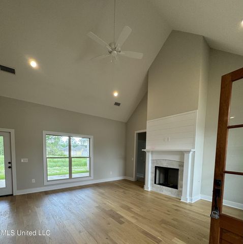 320 Willow Way, Canton, MS 39046