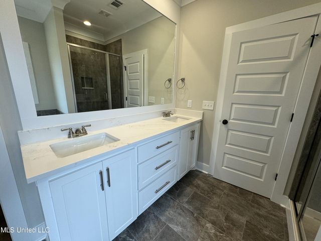 320 Willow Way, Canton, MS 39046