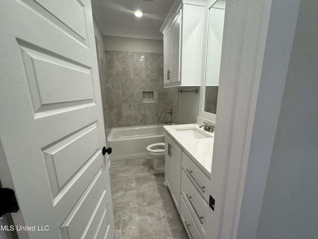 320 Willow Way, Canton, MS 39046