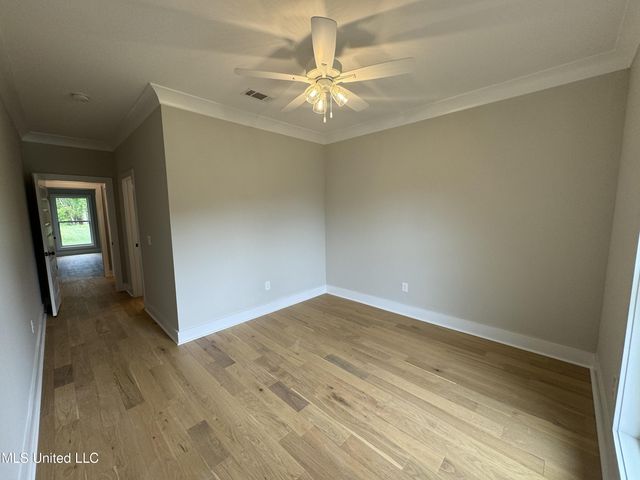 320 Willow Way, Canton, MS 39046