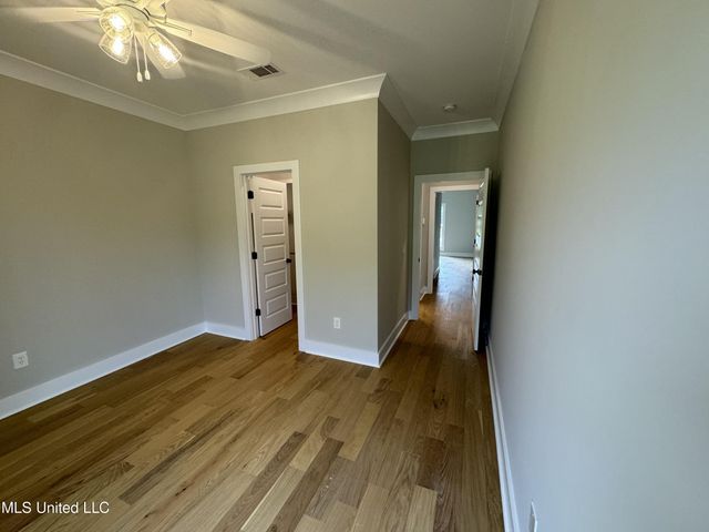 320 Willow Way, Canton, MS 39046