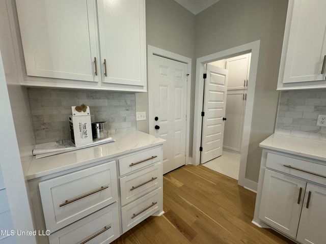 320 Willow Way, Canton, MS 39046