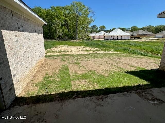 320 Willow Way, Canton, MS 39046