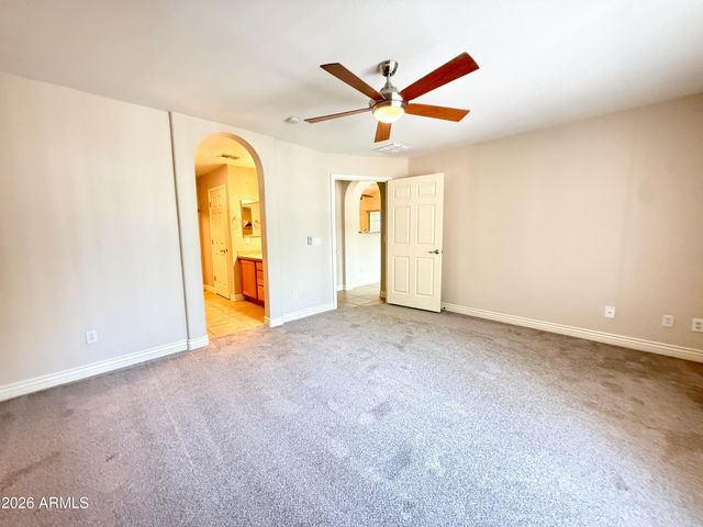 4148 E Brighton Way, San Tan Valley, AZ 85140