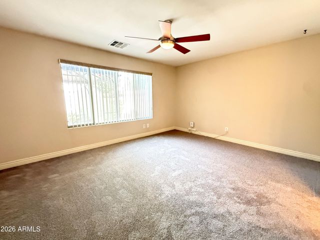 4148 E Brighton Way, San Tan Valley, AZ 85140