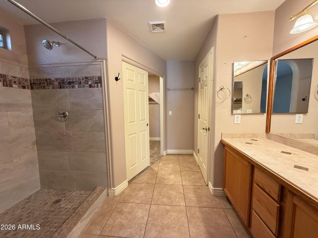 4148 E Brighton Way, San Tan Valley, AZ 85140