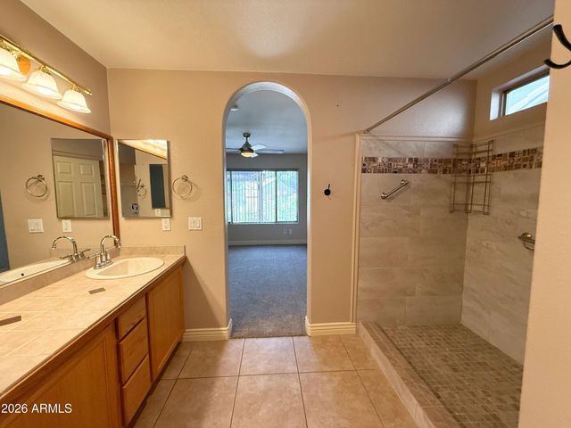 4148 E Brighton Way, San Tan Valley, AZ 85140