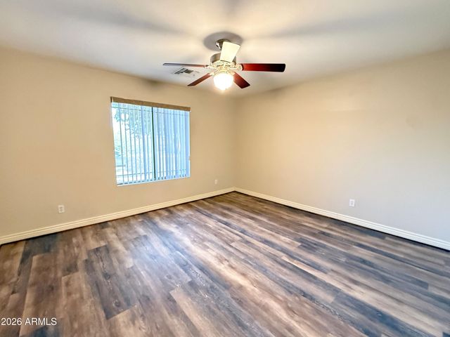 4148 E Brighton Way, San Tan Valley, AZ 85140